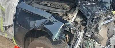 2019 Mercedes-Benz C 220 WDDWF1EB2KR436412 VIN:WDDWF1EB2KR436412