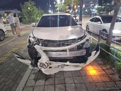 2015 Nissan Altima 862KM1N4AL3AP2FC2 VIN:862KM1N4AL3AP2FC2