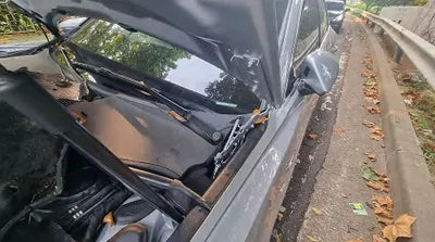 2023 Audi A6 WAUZZZF28PN021280 VIN:WAUZZZF28PN021280