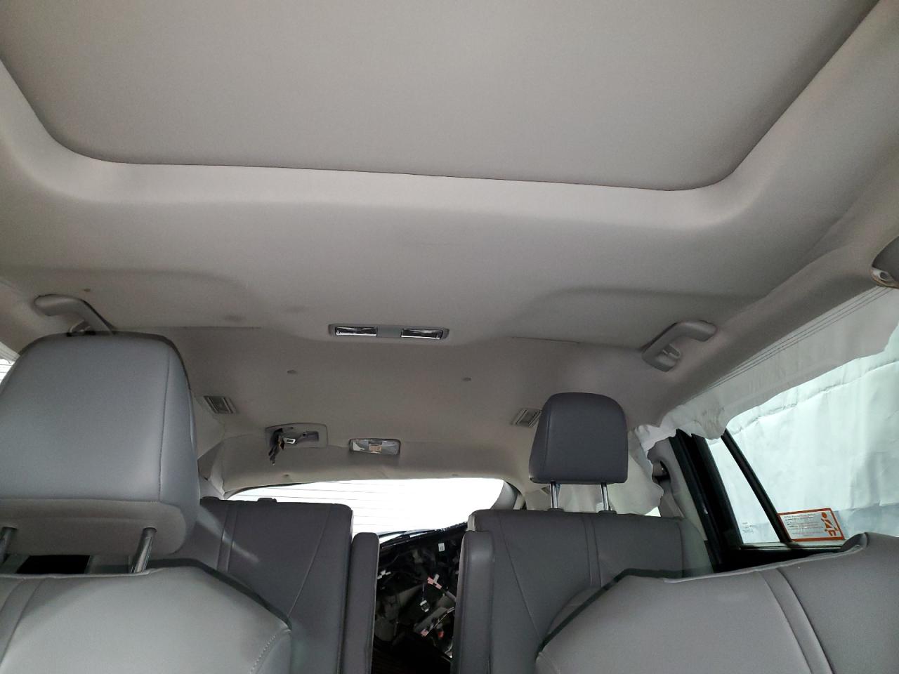 2022 TOYOTA HIGHLANDER HYBRID XLE VIN:5TDGBRCH7NS555742