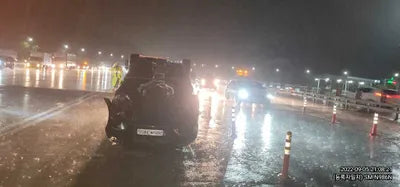 2022 Mercedes-Benz S 580 W1K6X7GB2NA120086 VIN:W1K6X7GB2NA120086