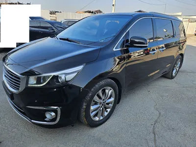 2017 Kia Sorento KNAME81ABHS300745 VIN:KNAME81ABHS300745