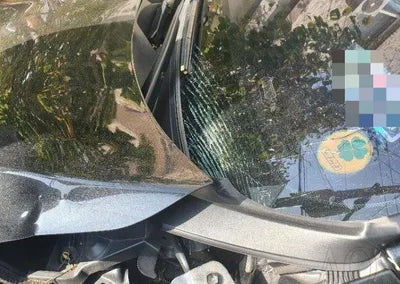 2015 Toyota RAV4 VIN: