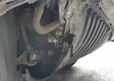 2018 Mercedes-Benz E 200 WDDZF4CB2JA298580 VIN:WDDZF4CB2JA298580