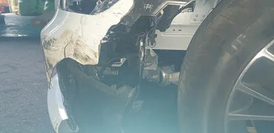 2020 Genesis G80 KMTGB41CBMU058285 VIN:KMTGB41CBMU058285