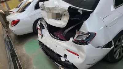 2020 Mercedes-Benz E 300 WDDZF4KBXLA735603 VIN:WDDZF4KBXLA735603