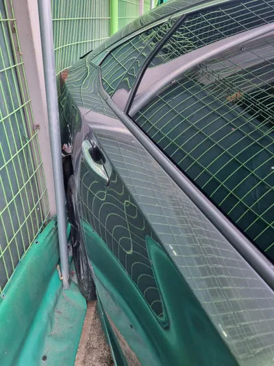 2021 Honda Accord 1HGCV1650MA510550 VIN:1HGCV1650MA510550