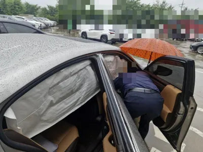 2020 Lexus ES 300 VIN: