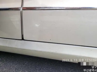 2016 Mercedes-Benz CLS 350 VIN: