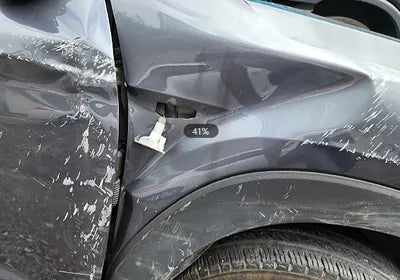 2018 Hyundai Tucson KMHJ2815GJU682393 VIN:KMHJ2815GJU682393