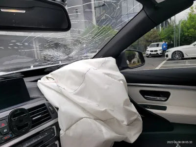 2019 BMW 430 WBA4Z110XKEF34947 VIN:WBA4Z110XKEF34947