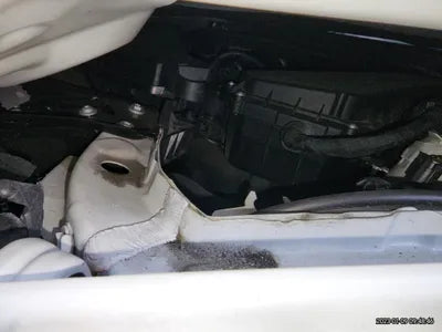 2017 BMW 118 WBA1S510XHV809916 VIN:WBA1S510XHV809916