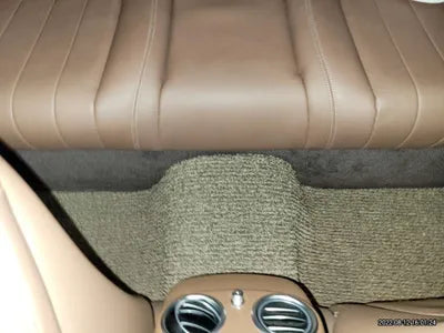 2019 Mercedes-Benz E 300 100KMWDDZF4KB2KA5 VIN:100KMWDDZF4KB2KA5