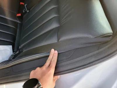 2015 Mercedes-Benz E 220 WDDHF0AB3FB143111 VIN:WDDHF0AB3FB143111