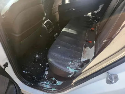 2020 BMW 530 WBAJU8103M9D17097 VIN:WBAJU8103M9D17097