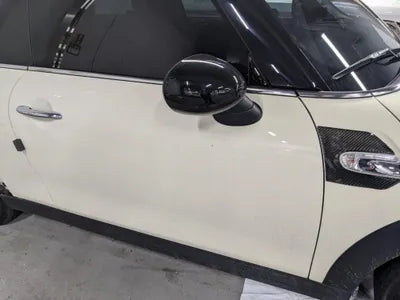 2018 MINI Cooper WMWXP7108KT878579 VIN:WMWXP7108KT878579