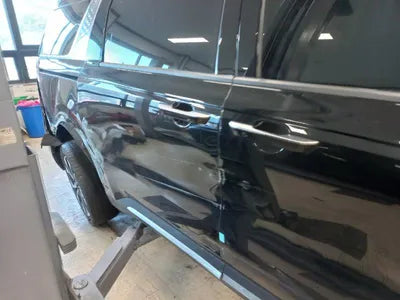 2020 Kia Carnival VIN: