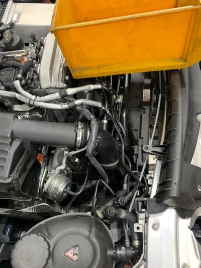 2021 Mercedes-Benz E 300 W1KZF5EB8MA961366 VIN:W1KZF5EB8MA961366