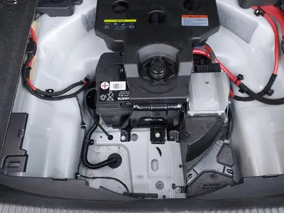 2023 Audi A4 WAUZZZF44PN012738 VIN:WAUZZZF44PN012738