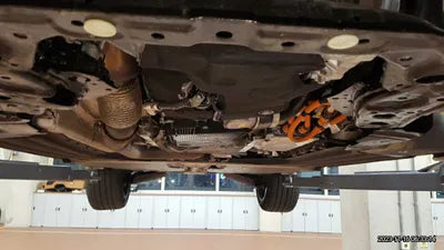 2022 BMW 545 WBATA6102N9J44175 VIN:WBATA6102N9J44175