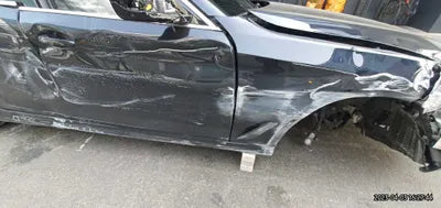 2022 BMW 530 WBA51AG02NCK07541 VIN:WBA51AG02NCK07541