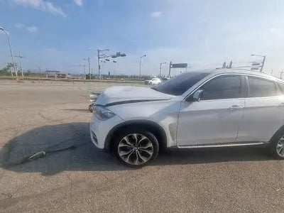 2018 BMW 630 WBAKV2101J0Z82110 VIN:WBAKV2101J0Z82110