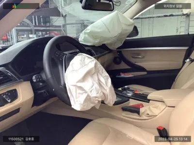 2020 BMW 320 WBA8T3108LCE45972 VIN:WBA8T3108LCE45972