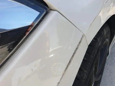 2018 BMW 118 WBA1S5107J5L14255 VIN:WBA1S5107J5L14255