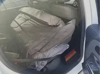 2021 Mercedes-Benz A 250 W1N9N0BB2MJ006026 VIN:W1N9N0BB2MJ006026