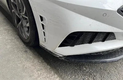 2017 Kia K5 KNAGX411BHA175139 VIN:KNAGX411BHA175139