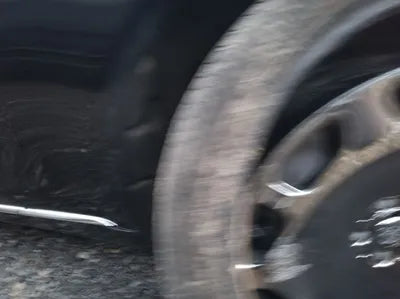 2019 Mercedes-Benz S 560 VIN: