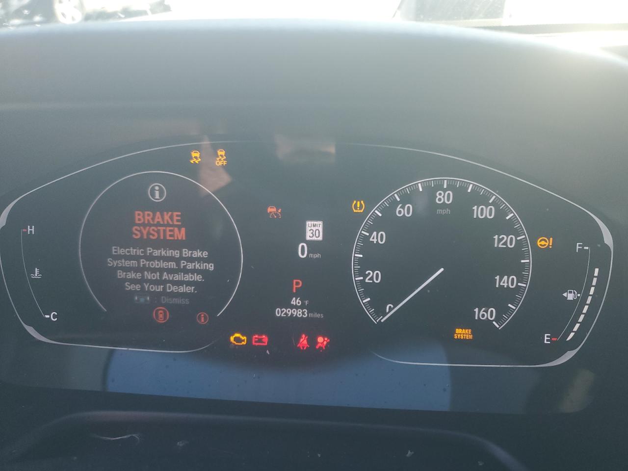 2022 HONDA ACCORD SPORT SE VIN:1HGCV1F49NA102253