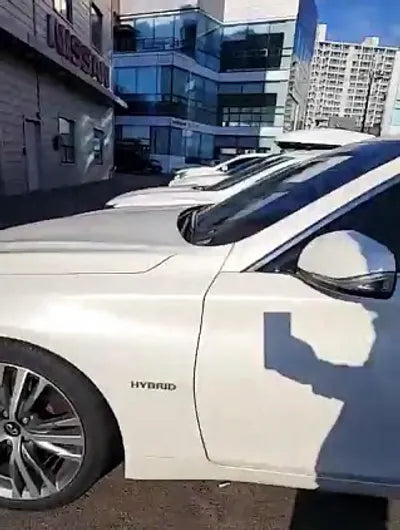 2018 Infiniti Q50 JNKAV71E7JM170244 VIN:JNKAV71E7JM170244