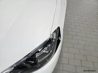 2022 Mercedes-Benz E 350 VIN: