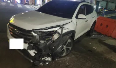 2017 Hyundai Tucson KMHJ581ABHU216160 VIN:KMHJ581ABHU216160