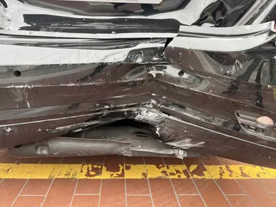 2015 Mercedes-Benz S 350 WDDUF3CB7FA168287 VIN:WDDUF3CB7FA168287