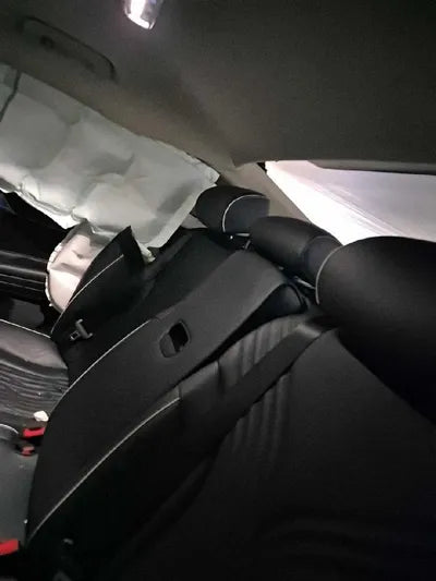 2022 Genesis G80 VIN: