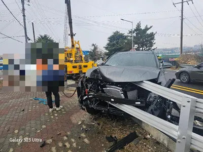 2023 Hyundai Tucson KMHJE81BGPU276301 VIN:KMHJE81BGPU276301