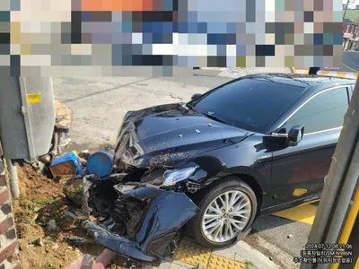 2020 Toyota Camry VIN: