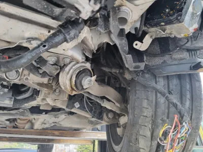 2021 Mercedes-Benz S 580 W1K6G7GB0MA063062 VIN:W1K6G7GB0MA063062