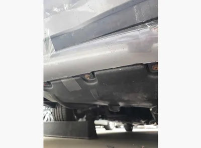 2017 Lexus ES 300 JTHBW1GG1H2134000 VIN:JTHBW1GG1H2134000