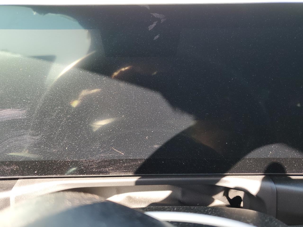 2024 BMW 330I  VIN:3MW69FF05R8E03319