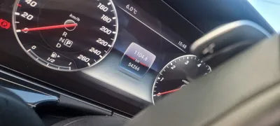 2018 Mercedes-Benz E 400 VIN: