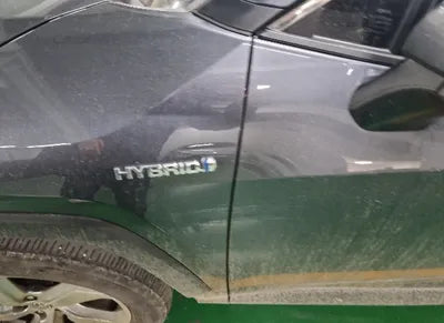 2021 Toyota RAV4 JTMW2RFV3MD095857 VIN:JTMW2RFV3MD095857