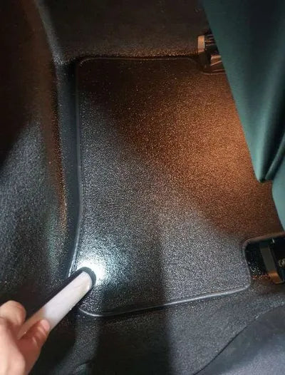 2015 Mercedes-Benz E 250 VIN: