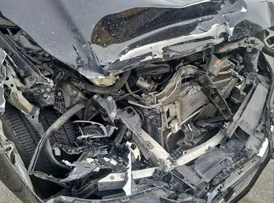 2016 Mercedes-Benz CLS 350 WDDLJ9EB5GA174276 VIN:WDDLJ9EB5GA174276