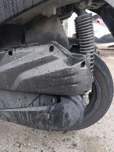 2022 Bentley S 1 VIN: