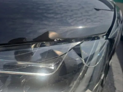 2014 Audi S8 VIN: