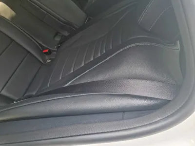 2019 Mercedes-Benz E 300 079KMWDDZF4JB9KA6 VIN:079KMWDDZF4JB9KA6