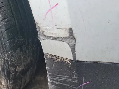 2015 Hyundai Tucson KMHJT81VBFU091465 VIN:KMHJT81VBFU091465